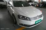 大众迈腾2012款1.8TSI DSG 豪华型