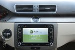 大众迈腾2013款1.8TSI 领先型