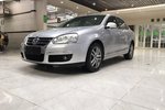 大众速腾2010款1.4TSI 手动豪华型