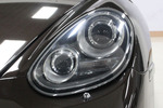 保时捷Boxster2009款Boxster