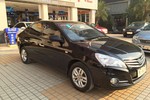 现代悦动2011款1.6L 手动舒适型