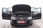 大众迈腾2008款2.0TSI 手自一体 豪华型