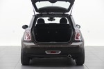 MINIMINI2011款1.6L COOPER Fun