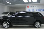 奥迪Q72014款35 TFSI 专享型