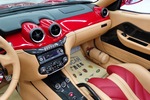 法拉利5992008款GTB Fiorano