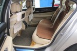 宝马7系2009款740Li 领先型