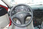 马自达Mazda62008款2.0L 手自一体 时尚型