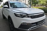 猎豹CS102017款1.5T 手动舒适型