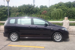 马自达Mazda52008款2.0 自动豪华型