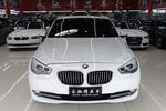 宝马5系GT2011款535i 典雅型