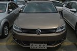 大众速腾2014款1.6L 自动舒适型