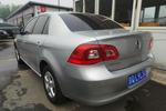 大众宝来2008款1.6L 手动 舒适型