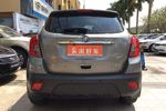 别克昂科拉2014款1.4T 自动两驱都市精英型