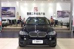 宝马X52011款xDrive35i 尊贵型