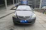 比亚迪G32010款1.5L 手动尊雅型GS-i 