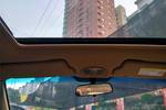 别克凯越2011款1.6LX-MT