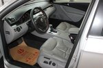 大众迈腾2009款1.8TSI DSG 舒适型