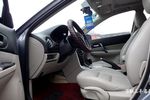 马自达Mazda62008款2.0L 手自一体 时尚型