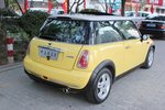 MINIMINI2006款Cooper