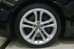 奥迪S82013款4.0TFSI quattro