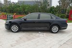 大众帕萨特2011款1.8TSI DSG御尊版