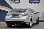 MG62009款1.8T 精英版