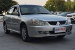 三菱蓝瑟2008款炫动版 1.6L 手动舒适型SEi