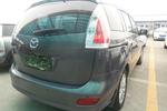 马自达Mazda52007款2.0 自动豪华型