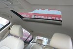 大众迈腾2013款1.8TSI 领先型