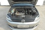 大众速腾2012款1.6L 手动舒适型