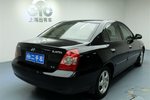 现代伊兰特2005款1.6 GLS 豪华型 自动