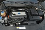 大众迈腾2013款1.8TSI 领先型