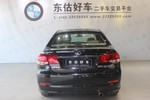 长城C30 2012款1.5L MT手动豪华型