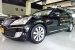 现代雅科仕2012款3.8 GDi 豪华版 