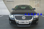 大众迈腾2009款1.8TSI DSG 舒适型