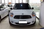 MINICOUNTRYMAN2014款1.6L COOPER Fun 