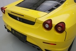 法拉利F4302008款Coupe