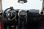 MINICOUNTRYMAN2012款1.6T COOPER S