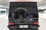 奔驰G级AMG2009款G55 AMG