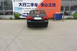 大众捷达2013款1.6L 手动舒适型