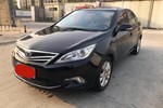 长安逸动2014款1.6L 手动 豪华型 国IV