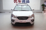 起亚新佳乐2008款2.0L 5座标准版