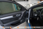 奔驰C63 AMG2012款C 63 AMG 动感型