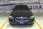  宝马5系2011款523Li 豪华型 宝马5系2011款523Li 豪华型