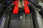 法拉利F12 berlinetta2013款6.3L 标准型