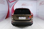 沃尔沃XC602010款3.0 T6 AWD智雅版