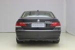 宝马7系2005款740Li