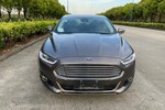 福特蒙迪欧2017款EcoBoost 200 豪华型