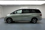 丰田普瑞维亚2004款Previa 2.4 DX 自动