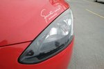 马自达MAZDA22008款1.5L 自动 超值型